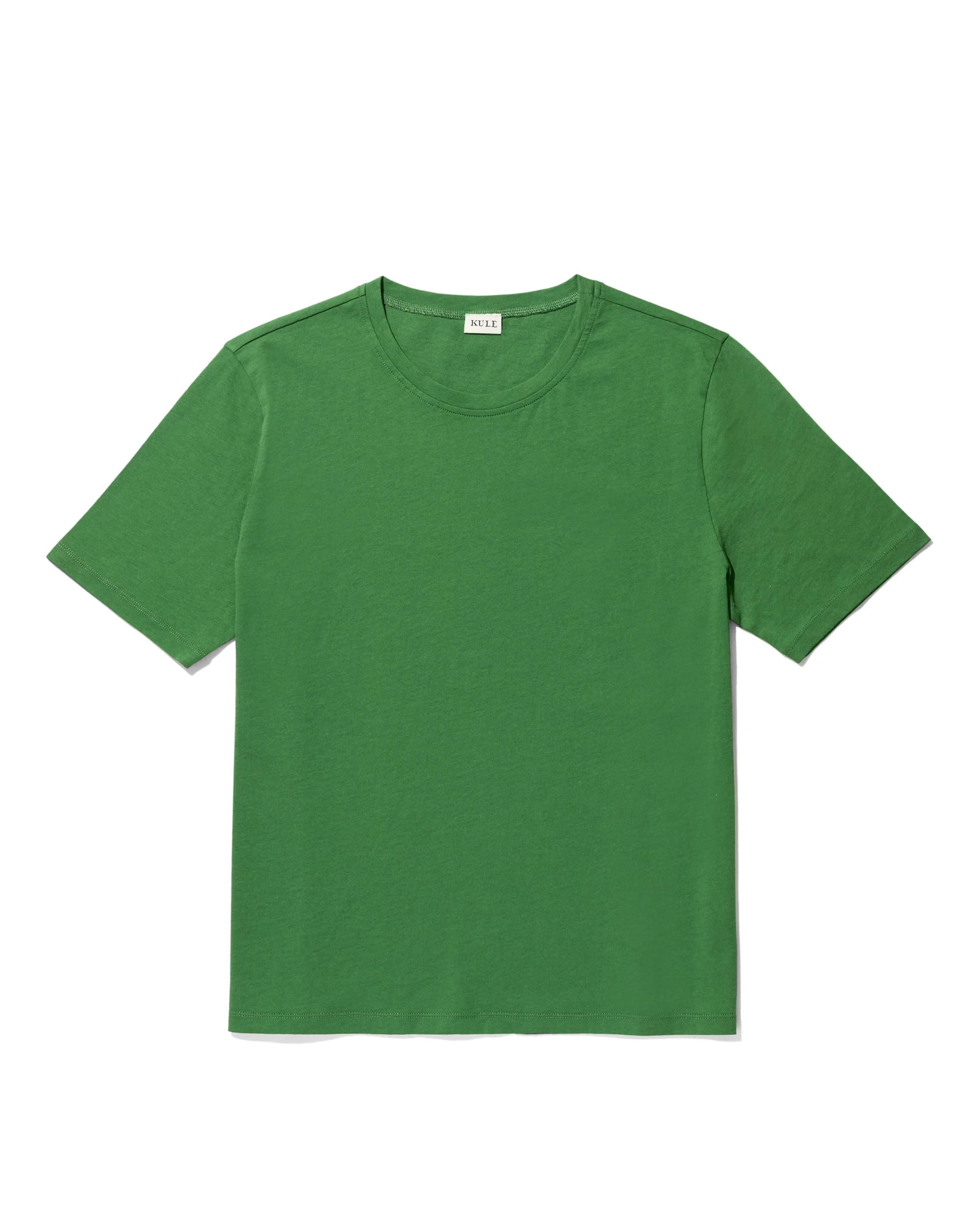 Final Sale - For Loop